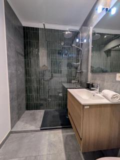 Majorana's LabSuites - 1