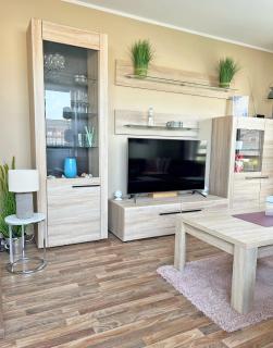 Grüntal 2 Wohnung 6 - Grömitz - 5