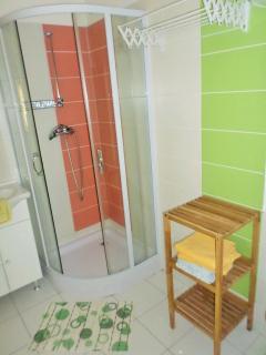 Hetedhét Vendégház - 2