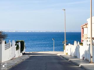 Faro Beach House - Cabo de Palos - 6