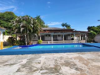 Casa de praia - Belém - 3