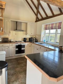 Waters edge - Rolvenden - 4