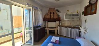 Bocin Rosso Apartments II - Hvar (Lesina) - 8