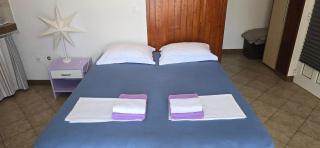 Bocin Rosso Apartments II - Hvar (Lesina) - 5