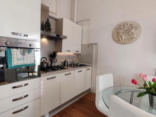 Borgo San Jacopo Superior by 360Rentals - Florença - 3