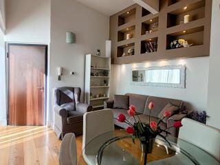 Borgo San Jacopo Superior by 360Rentals - Florence - 9