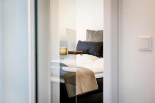 Insel-Apartment - Xanten - 4