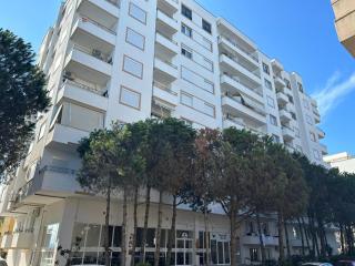 Fabio Apartment Qerret - Golem - 6