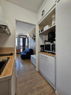 Appartement proche lac de longemer - La Bresse - 1
