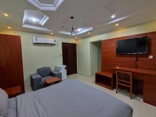 Orcan Room - Medina - 0