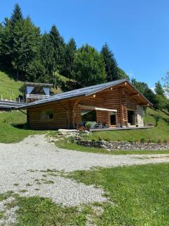 Cabana Riky House - Statiunea Borsa - 0