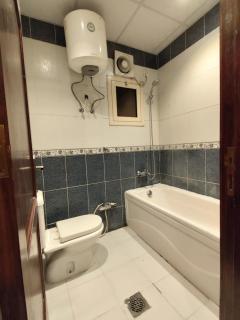 Orcan Room - Medina - 6