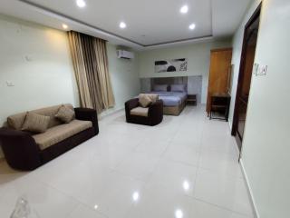Orcan Room - Medina - 5