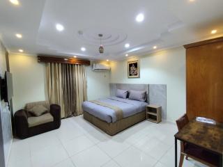 Orcan Room - Medina - 2