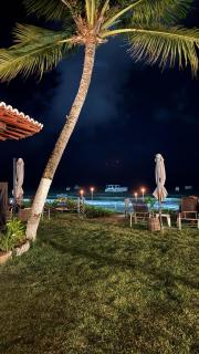 Pousada Grandmar, Maragogi - 9