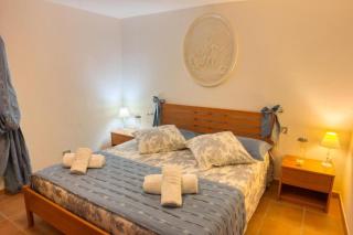 Casa Vacanze - Tramontana - Stintino - 5