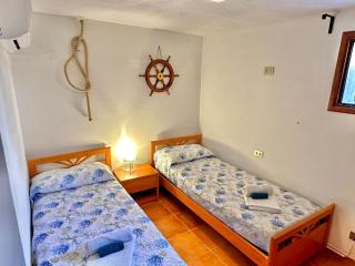 Casa Vacanze - Tramontana - Stintino - 2