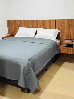 Brand new exclusive apartment - Santa Cruz de la Sierra - 3