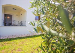 Ferienwohnung Birikina 2 mit Pool bei Porec, 2-4 Personen, klimatisiert - Nova Vas - 6