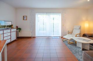 FeWo Storm J - Kellenhusen - 8