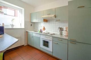 FeWo Storm J - Kellenhusen - 7