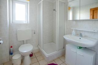 FeWo Storm J - Kellenhusen - 2