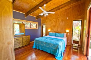 Paradise Holiday Homes Rarotonga - Rarotonga - 4