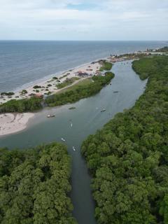 KiteHouseArpoeiras - Acaraú - 3
