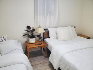 Home of Sweet Dream - 9