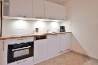 Appartement Lübke 3-0-4 - Strandappartements am Leuchtturmweg - Kellenhusen - 6