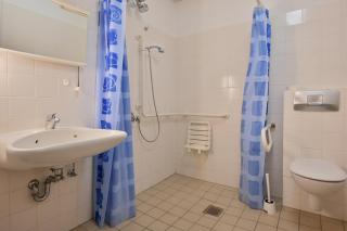 Appartement Lübke 3-0-4 - Kellenhusen - 5