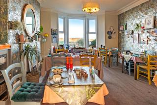 The Broadwater Guest House - 3