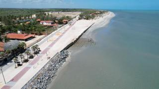 KiteHouseArpoeiras - Acaraú - 4