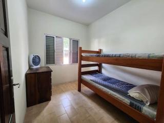 Residencial 50m da praia de Bombas - Bombinhas - 2