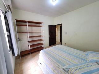 Residencial 50m da praia de Bombas - Bombinhas - 3