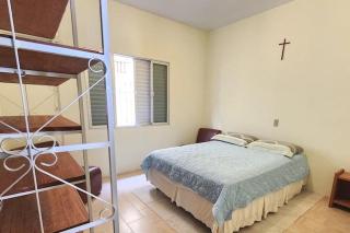Residencial 50m da praia de Bombas - Bombinhas - 4
