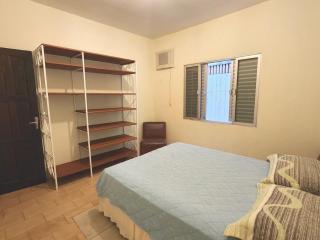 Residencial 50m da praia de Bombas - Bombinhas - 1