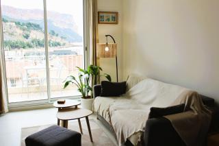 Seaview.Cassis - Cassis - 9