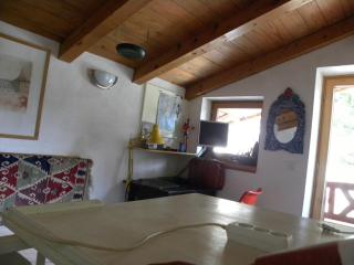 Micha's Kuca - Poreč - 1