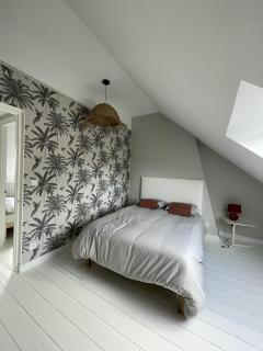 Duplex Saint Martin - Amiens - 7