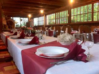 Tradicije Cigoc - Čigoč - 5