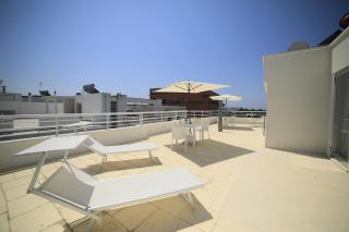 Riviera Luxury Rooms - Porto Cesareo - 3