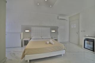 Riviera Luxury Rooms - Porto Cesareo - 2