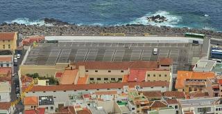 Vv La Joya Del Mar Suites - Garachico - 7