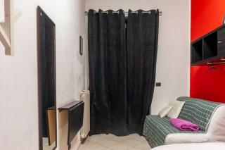 Cozy ROOM STANZA close city center in a family House Stanza in appartamento condiviso noi viviamo in casa STANZA in affitto - Torino - 9