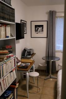 Chez DO MI - LʼIsle-sur-la-Sorgue - 7