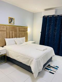 Paradise Reho Guesthouse - 7