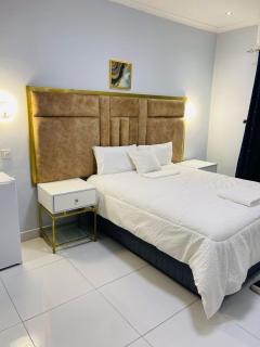 Paradise Reho Guesthouse - 2