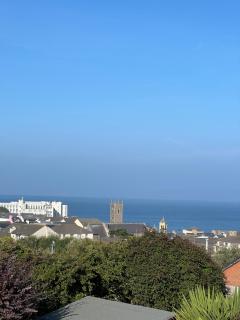 An Cuan - Portstewart - 7
