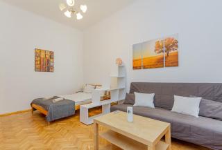 A57 Downtown Cosy Apartment - Budapest - 0